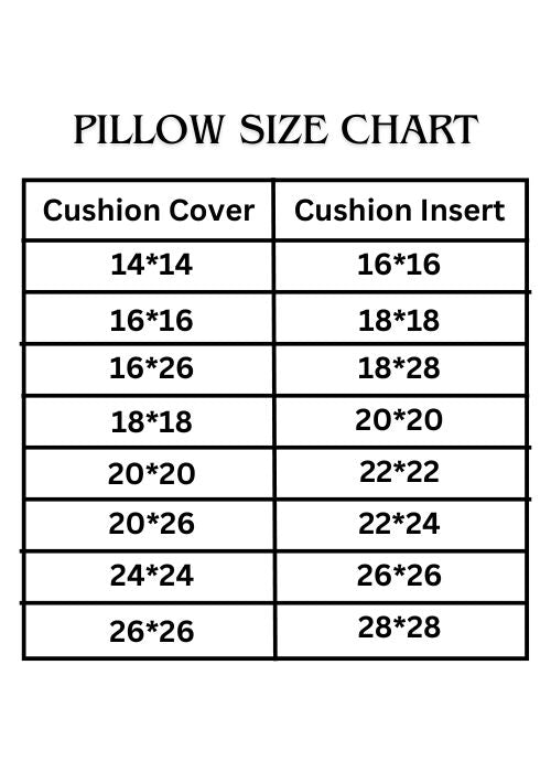 Rang-Biranga Crochet Covers