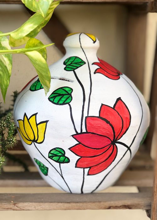 Lotus