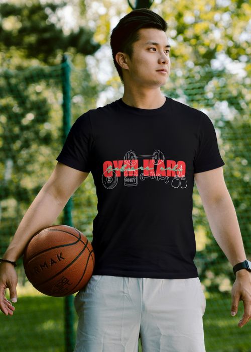 Gym-E-Dari